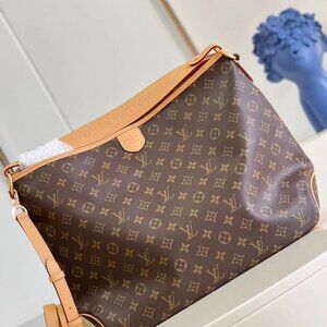 AUTHENTIC Louis Vuitton bag